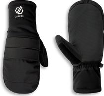 Freeride Mitt Unisex