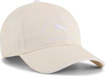 Puma Class BB Cap