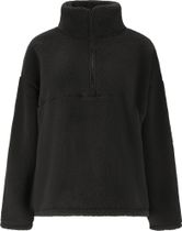 Athlecia Norika W Pile Fleece