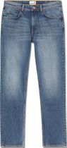Mens Denim Slim
