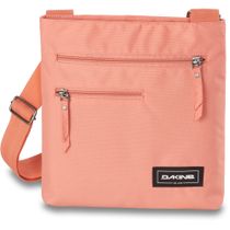 Dakine JO JO