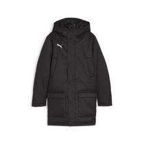 Teamfinal Winter Jacket Jr