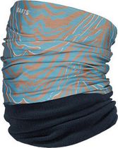 Multicol Polar Zebresse