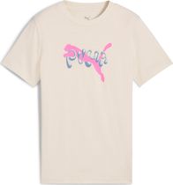 Tweenerverse Graphic Tee G