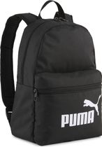 Puma Phase Small Backpack