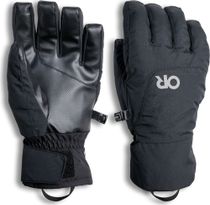 Men's Revolution Undercuff Gore-tex Gloves