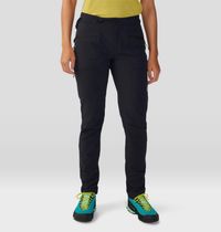 Chockstone Alpine LT Pant
