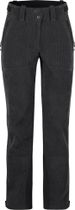 Arosa Corduroy Pants Woman