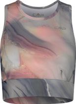 Woman TOP