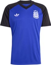 adidas Argentina 26 Away Pre Match Jersey
