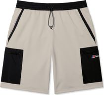 M Reacon Short