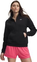 Under Armour Rival Fleece Half Zip