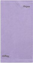 Bergans Wool Junior Neck Warmer