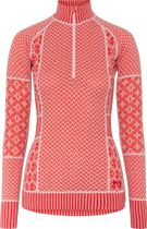 Kari Traa Smekker Half-Zip