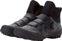 VAUDE Kuro Mid STX II