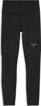 Puma W Puma X Hyrox Essentials Tight