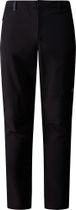 Mens Quest Softshell Pant (regular Fit)