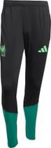 adidas Mexico 26 Tiro Training Pants