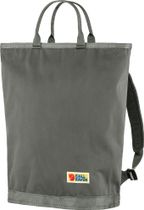 Fjällräven Vardag Totepack