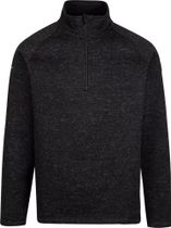 Trespass Corsham - Male Fleece Herren Freizeitjacke