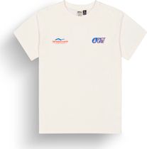 D&S Switzerland Tee