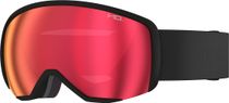 Atomic Revent JR S HD Kinder Skibrille