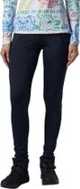 Rossignol W JCC Tight Damen Skihose
