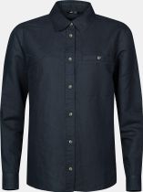 Halti Notsgi W Long-sleeve Shirt