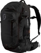Scott Pack Patrol E2 38 Kit Unisex's Lawinenrucksack
