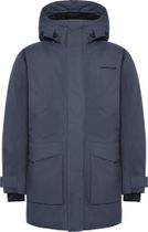 Didriksons Akilles USX Parka 3