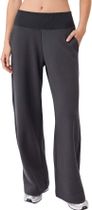 Mandala Surfers Vibe Pants Damen Lauf- & Trainingshose