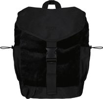 Barts Imgard Backpack