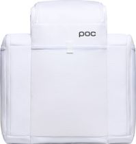 POC Race Backpack 90L
