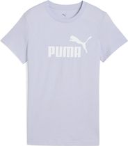 Essentials No. 1 Logo Tee (s)