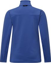 Puez Cammino Polarlite Half Zip Jacket W