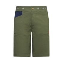 La Sportiva Talus Shorts Men Outdoor Shorts