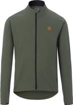 M Cascade Stow Jacket