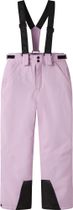 Name It NKNSLOPE10 Pant Ski Edition FO