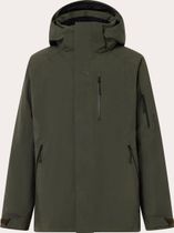SUB Temp RC Gore-tex Jacket 2.0