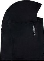 Rossignol Grid Balaclava