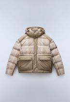 Napapijri A-tires Men's casual jacket