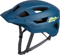 Hummvee Youth Mips Helmet