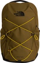 The North Face Jester