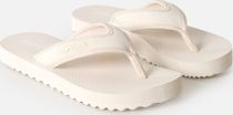 Florida Bloom Open TOE