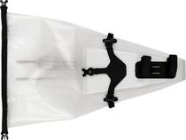 POC Ultra Saddle Bag 7L