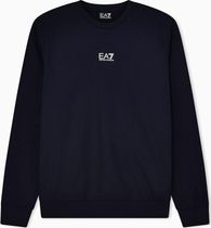 EA7 Train Core ID M T-top CN Coft CC - Train Core ID M T-top CN Coft CC
