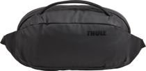 Thule Tact Crossbody 5L Tagesrucksack