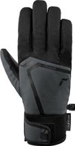 Ryan Meida Dry Touch-tec