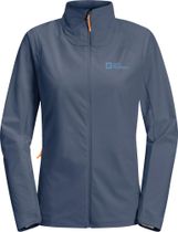 Prelight Jacket W