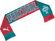 Puma FPF Culture Scarf